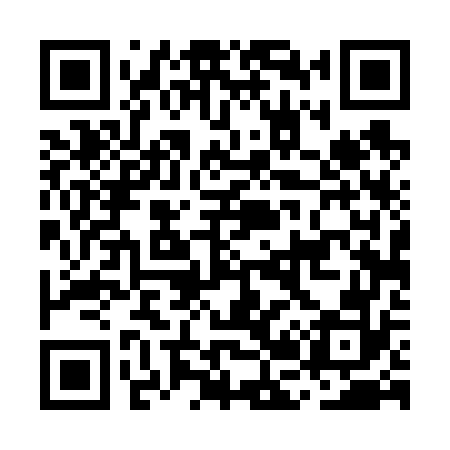QR code for MB4672