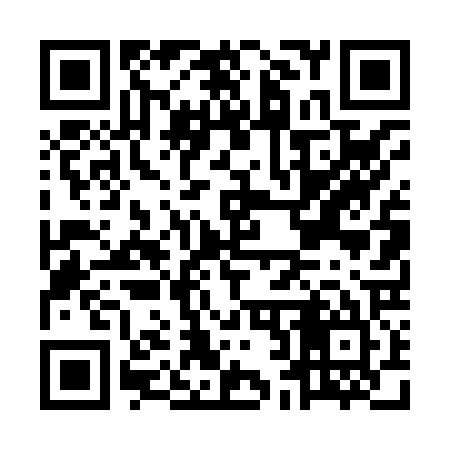 QR code for MB4825