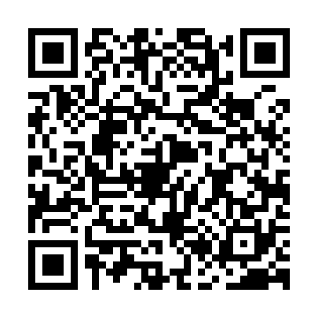 QR code for MB49707
