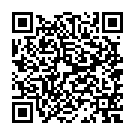 QR code for MB50946