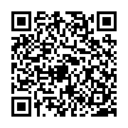 QR code for MB52220