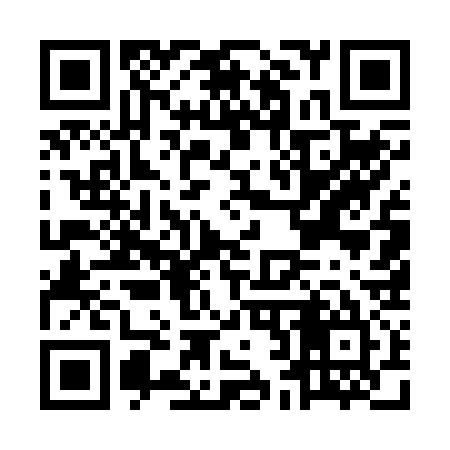 QR code for MB5235