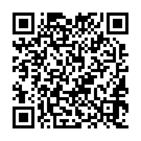 QR code for MB5252