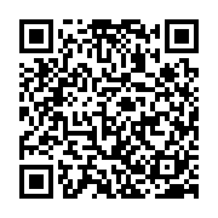 QR code for MB5321