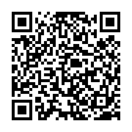 QR code for MB5433
