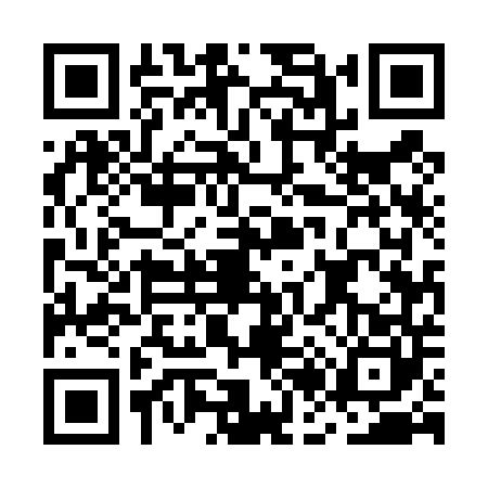 QR code for MB54405