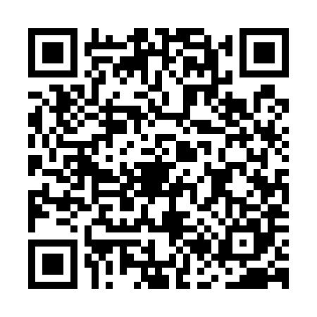 QR code for MB55858
