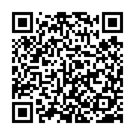 QR code for MB5648