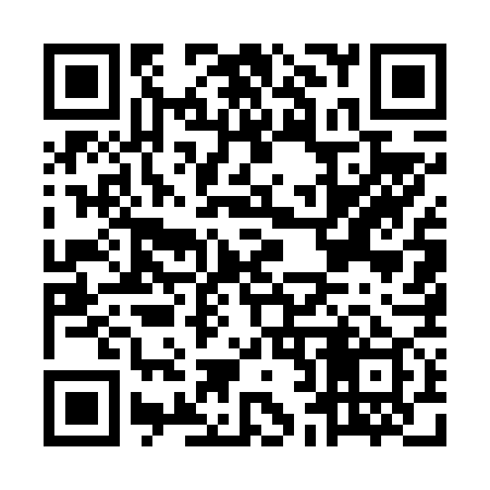 QR code for MB5679