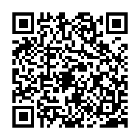 QR code for MB59922