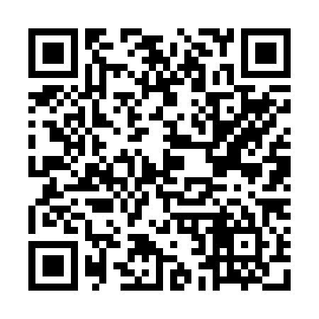 QR code for MB6285