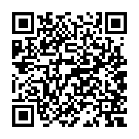 QR code for MB63425