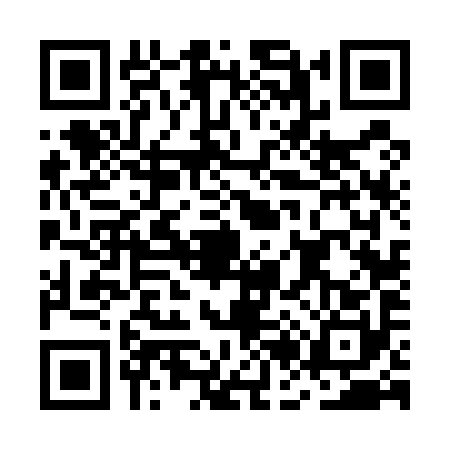 QR code for MB65901