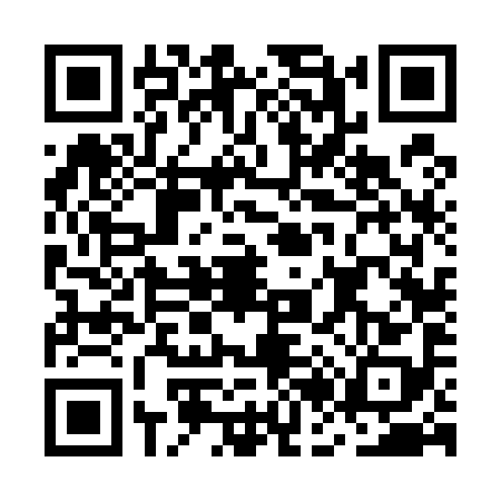 QR code for MB65980