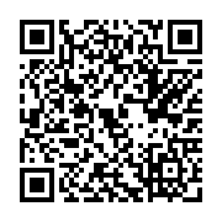 QR code for MB66253