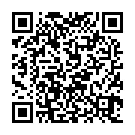 QR code for MB6920
