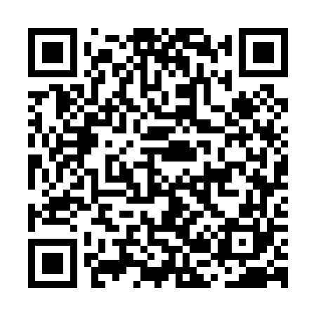QR code for MB7060