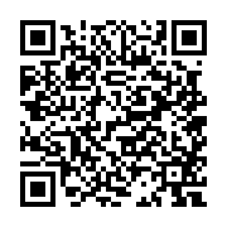 QR code for MB70864