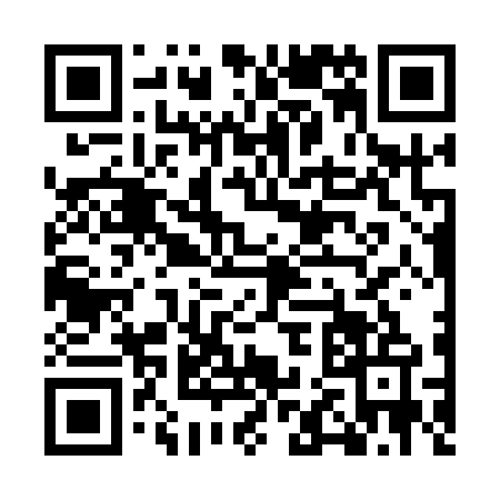 QR code for MB71651