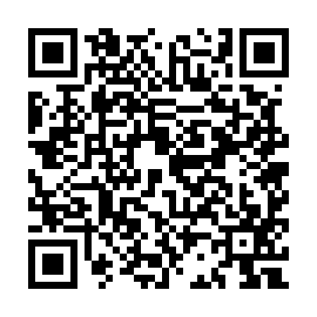 QR code for MB75973