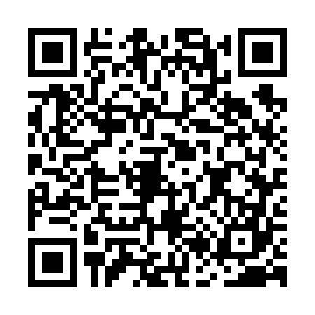 QR code for MB76676