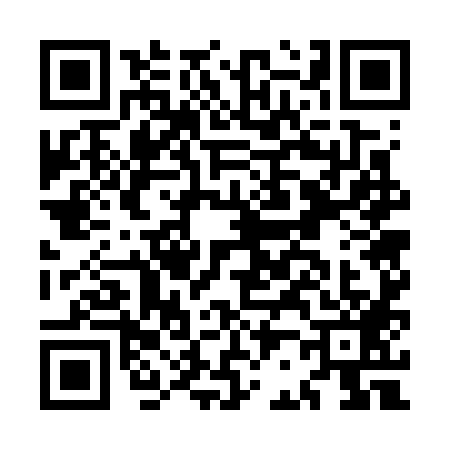 QR code for MB77895