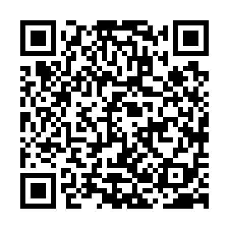 QR code for MB8719