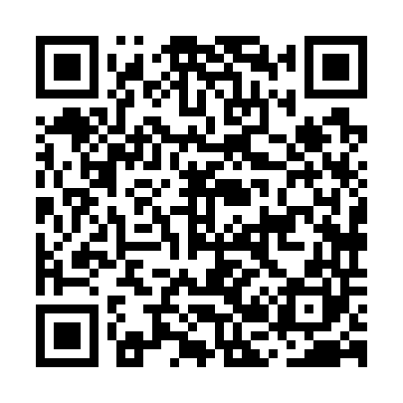 QR code for MB8740