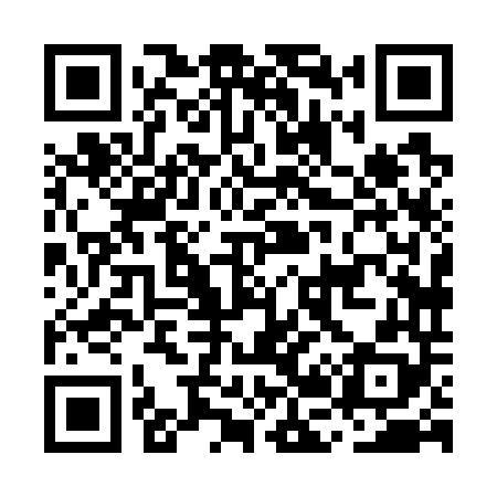 QR code for MB8748