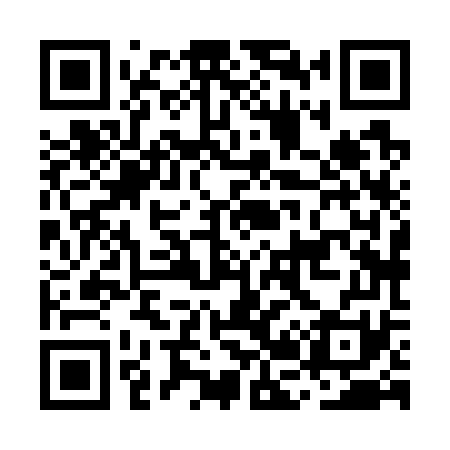 QR code for MB8771
