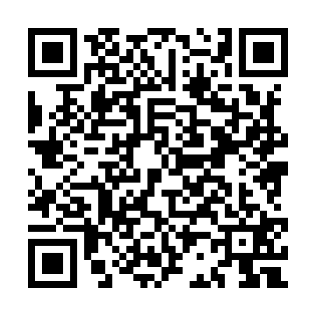 QR code for MB89213