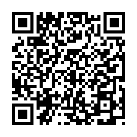 QR code for MB89689