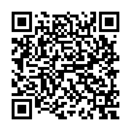 QR code for MB9194