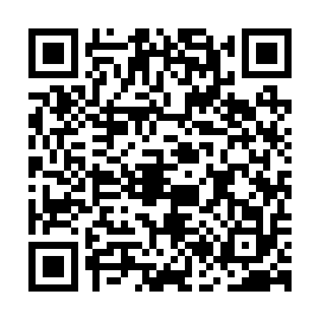 QR code for MB92124