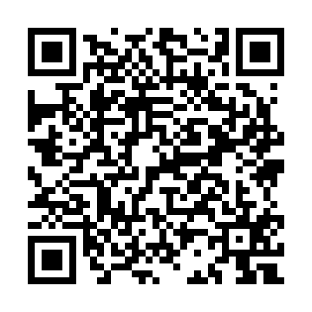 QR code for MB92154