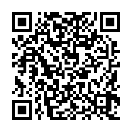 QR code for MB9288