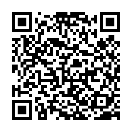 QR code for MB9429