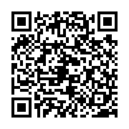 QR code for MB96483