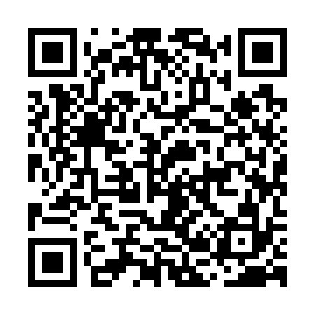 QR code for MB9732