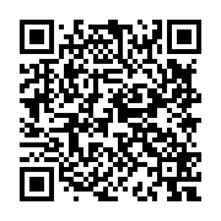 QR code for MB9869