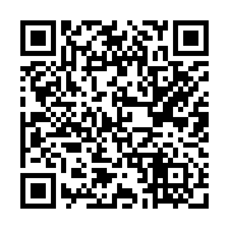 QR code for MB9952