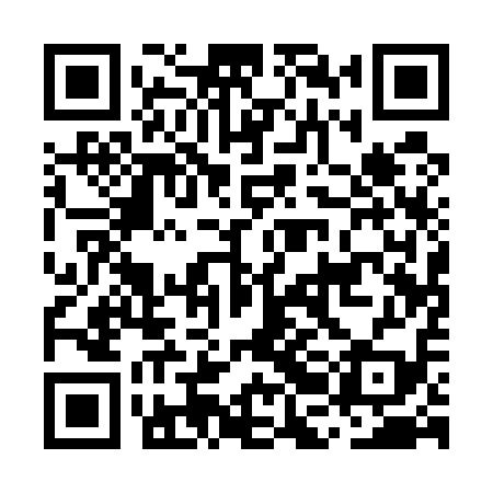 QR code for MBA519