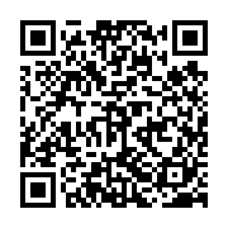 QR code for MBA620