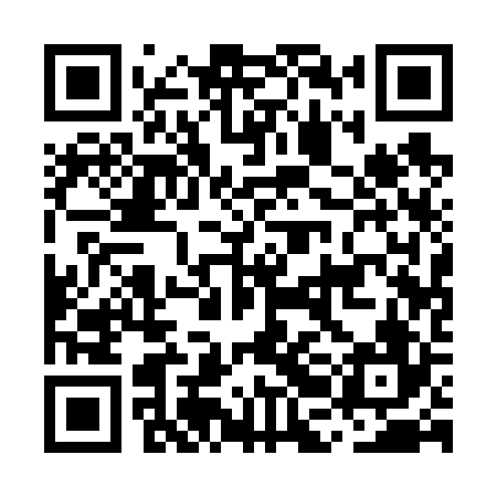 QR code for MBA626