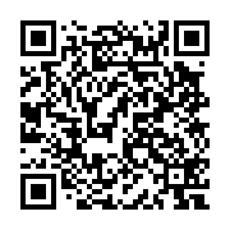 QR code for MBC019