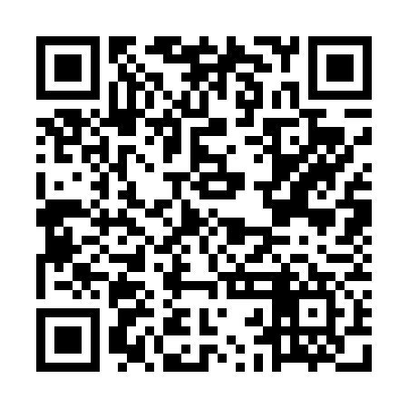 QR code for MBC477