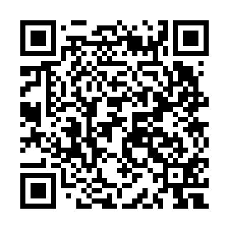QR code for MBC611
