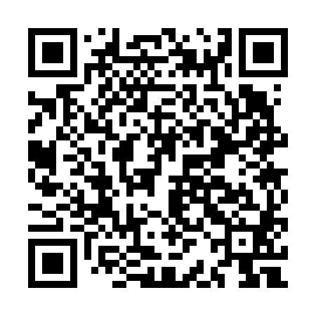 QR code for MBC680