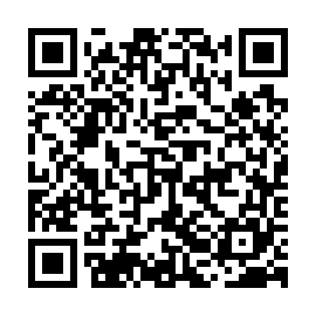 QR code for MBC765