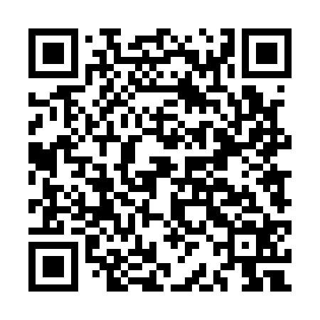 QR code for MBD124